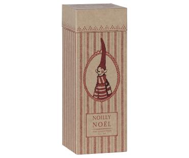 Noilly Noël, Nr. 34