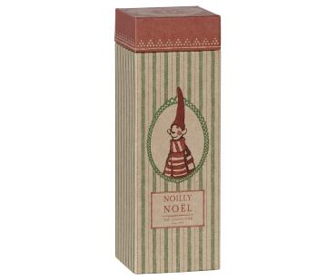 Noilly Noël, No. 32 - Rød