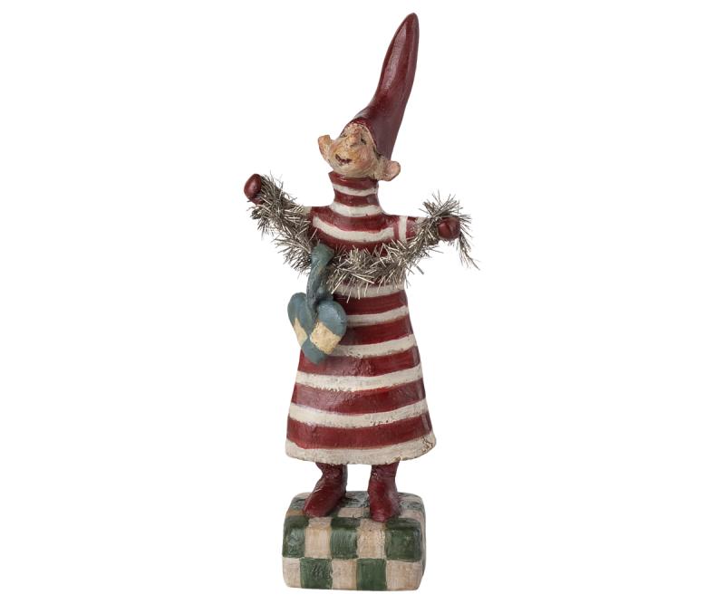 Petit Noël, No. 25