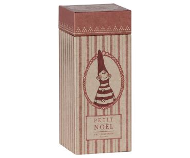 Petit Noël, No. 25