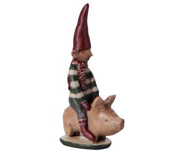 Petit Noël, No. 27