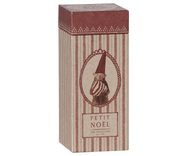 Petit Noël, No. 26