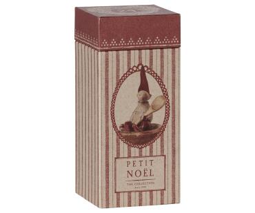 Petit Noël, No. 24