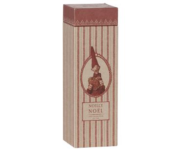 Noilly Noël, No. 38