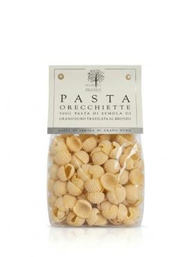 Made by Mama Pasta Orecchiette Rigate, 500 g