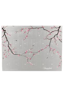 Double Christmas Calendar - Julekalender