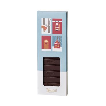 Mut Mut Dark Snack Bar