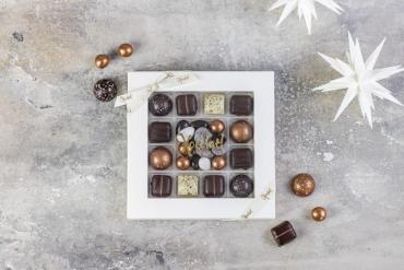 Christmas Selection