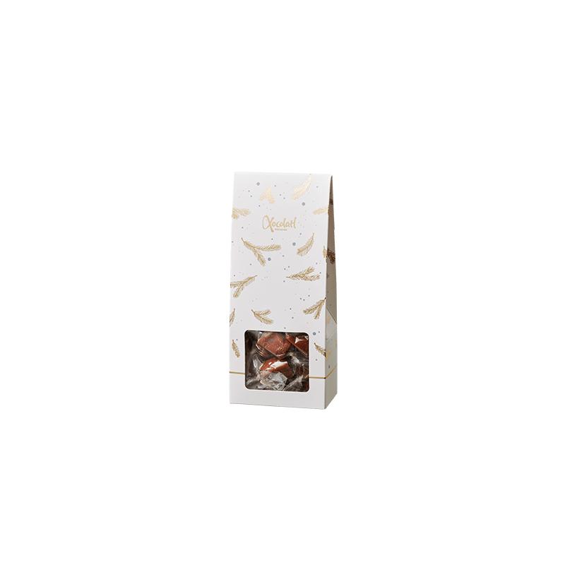 Christmas Caramel